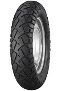 3.50-10 59J MB-80
