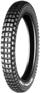 3.50-18 56P TT CST C-186 Enduro