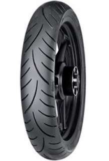 80/100-17 46S MC 50 Front M/C