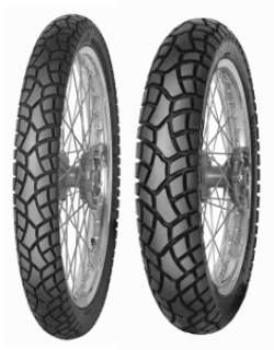 120/80-18 62S TT MC 24