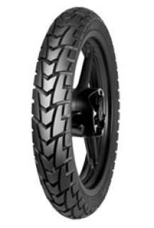 130/70-17 62R MC 32 M+S
