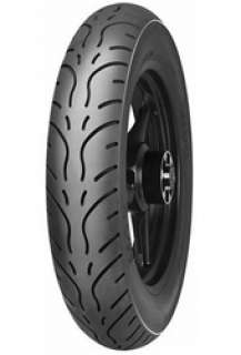 140/90-15 70R MC 7