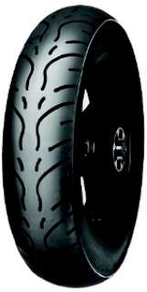 130/90-15 66R MC 7