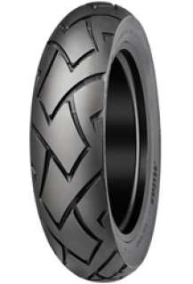 150/70-17 69V Terra Force-R Rear