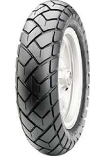 110/70-12 47P CST C-6017 WW