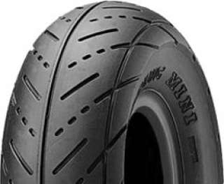 3.00-4 35B TT C-920-3 racing CST