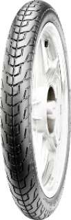 80/100-18 47P CST C-910 Strasse
