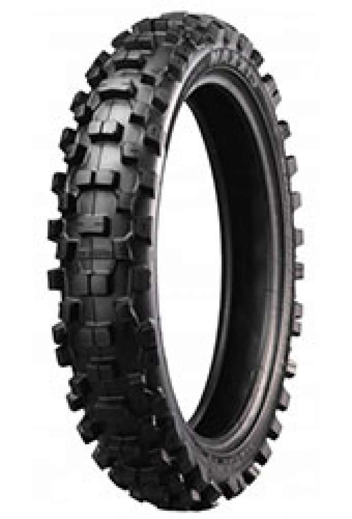 90/100-16 52M Maxxcross MX IT M-7318