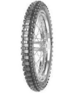 90/90-21 54R TT C-17 M/C