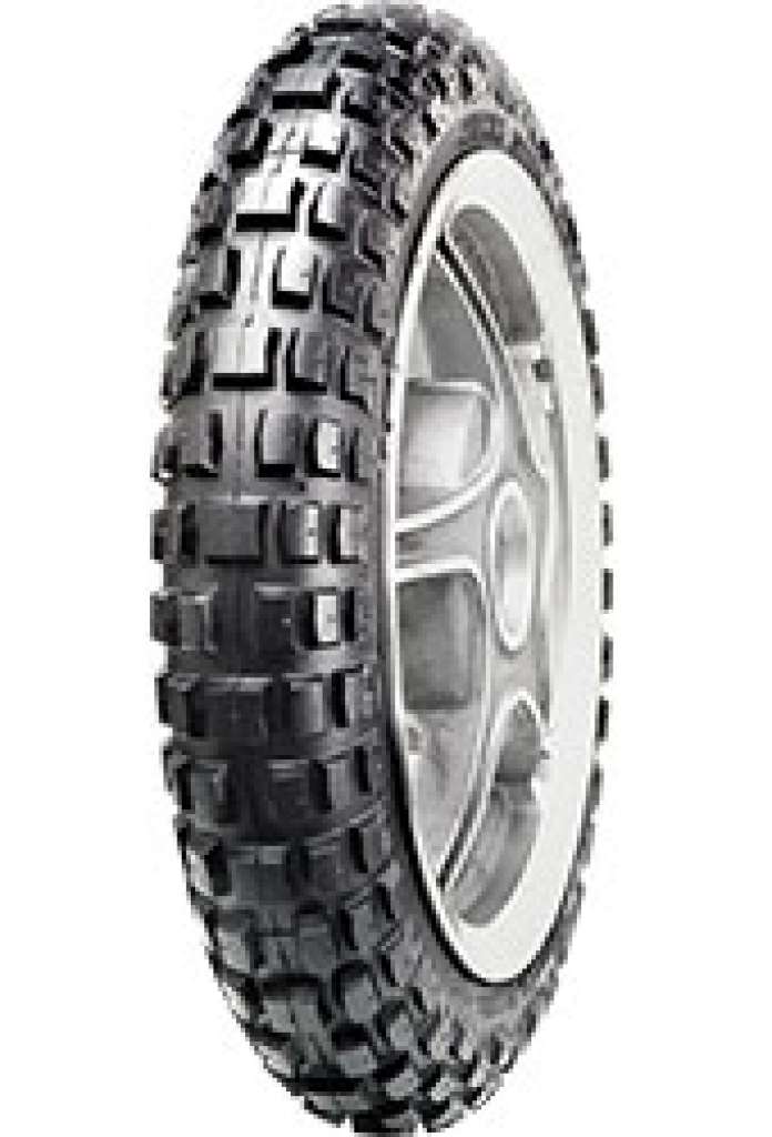 2.50-10 TT CST C-183A Cross