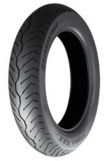90/90-21 54H Exedra Max Front