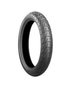 120/70 R17 58H BT Adventurecross Scrambler Front