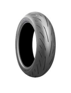 180/55 ZR17 (73W) BT S22 Rear N X6R