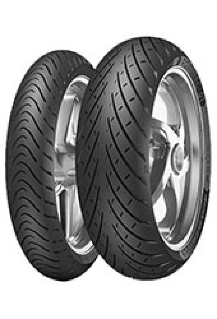 100/80-17 52H Roadtec 01 Front M/C