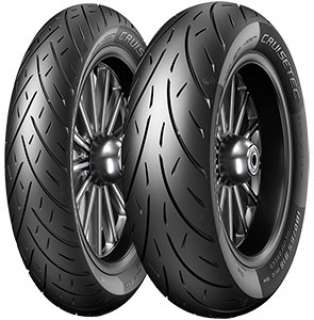 180/60 R16 80H Cruisetec Rear RF M/C