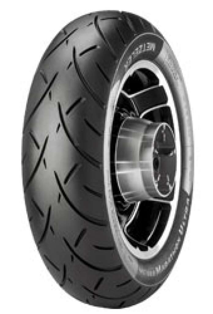 200/70 B15 82H ME 888 Marathon Ultra Rear M/C