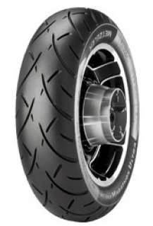 200/70 B15 82H ME 888 Marathon Ultra Rear M/C