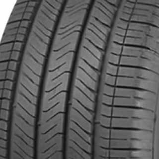 245/40 R18 93H Eagle LS2 AO FP
