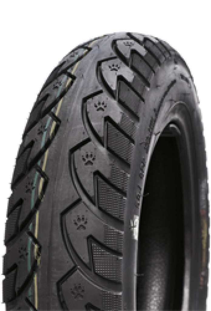 3.00-10 47G CY-31-11