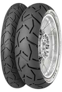 150/70 R18 70V ContiTrailAttack 3 M/C
