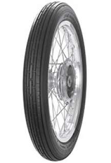 3.25-19 54S TT Speedmaster AM6 Front