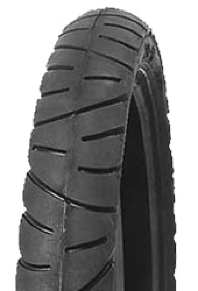 2.75-17 47P TT K 56 RSW/DRY M/C