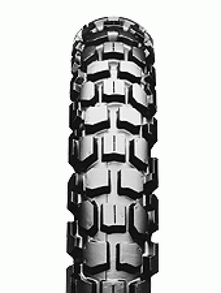 3.00-21 51P TT TW 301