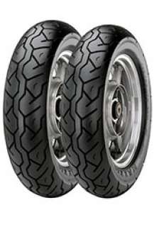 120/90-18 65H Maxxis Classic M-6011F WW