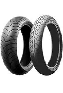 120/70 ZR18 (59W) BT 020 F G M/C