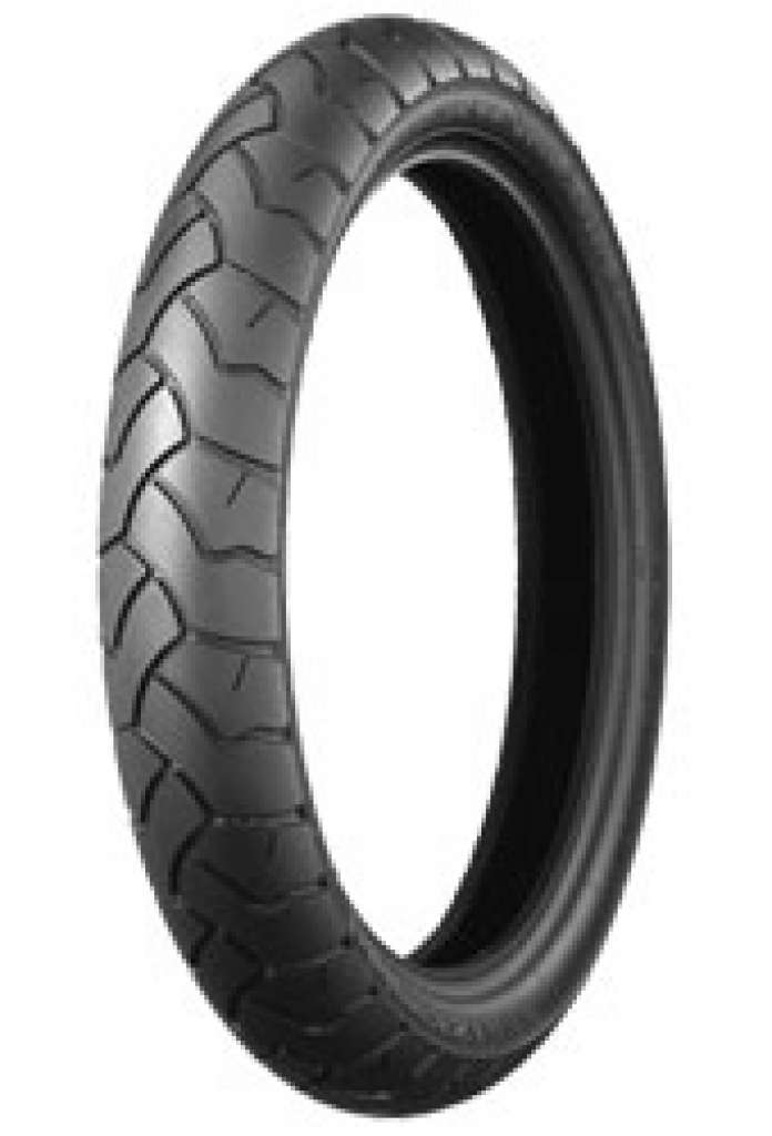 110/80 R19 59H BW 501 M/C