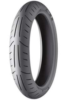 120/70-12 51P Power Pure SC Front M/C