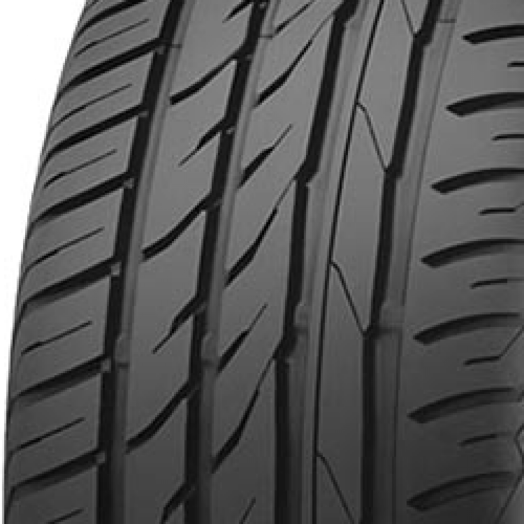 195/50 R16 88V MP47 Hectorra 3 XL