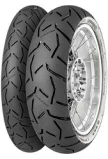 150/70 ZR18 70W ContiTrailAttack 3 M/C