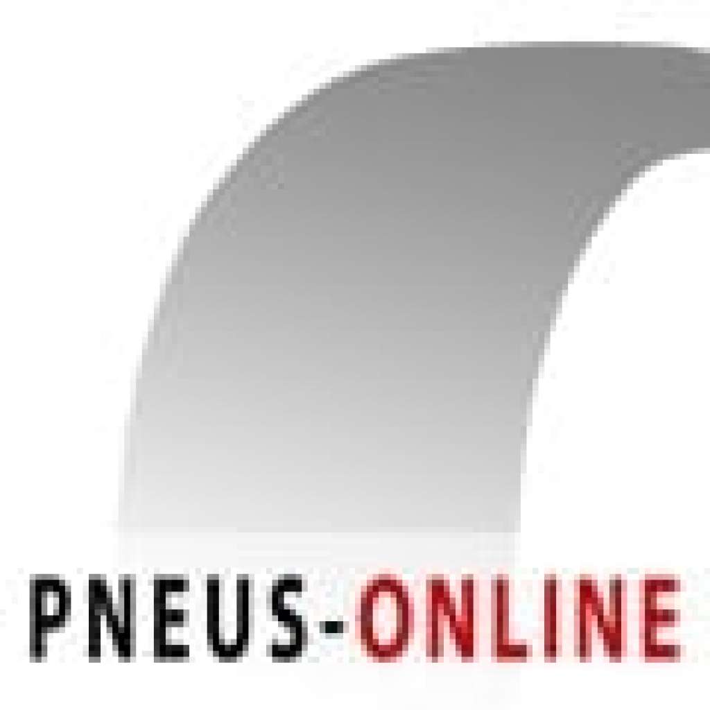 Tracmax Trac Saver 155/80R13 79T