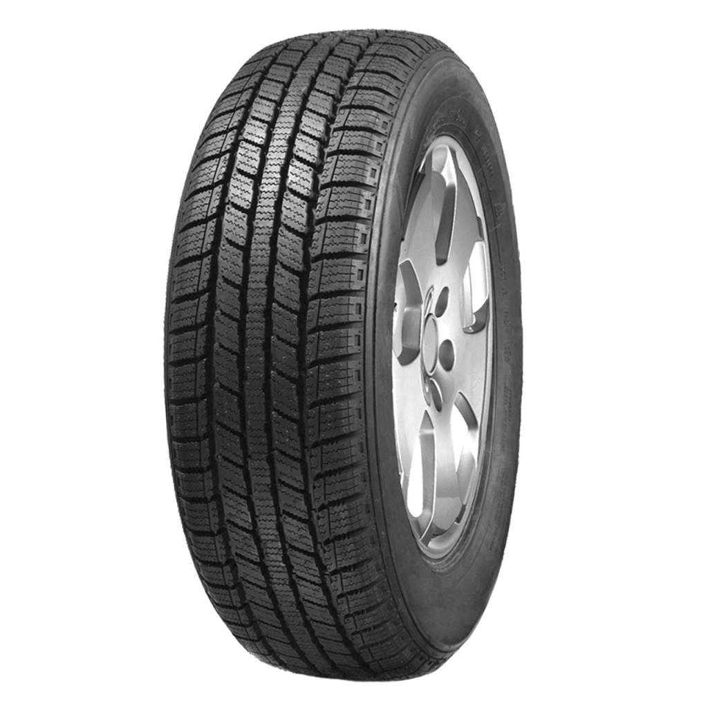 Imperial Snowdragon 2 205/65R15C 102/100T