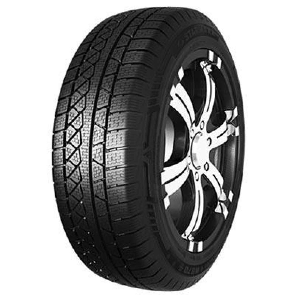 Starmaxx Incurro Winter W870 205/80R16 104T XL