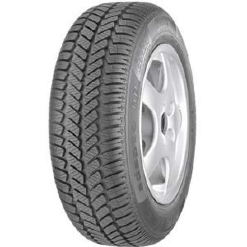 185/65 R14 86H Adapto HP M+S