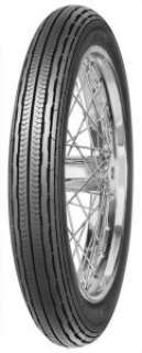 Mitas H-04 RFC TT F/R Motorrad Sommerreifen -     (3.25/ -18 59P)
