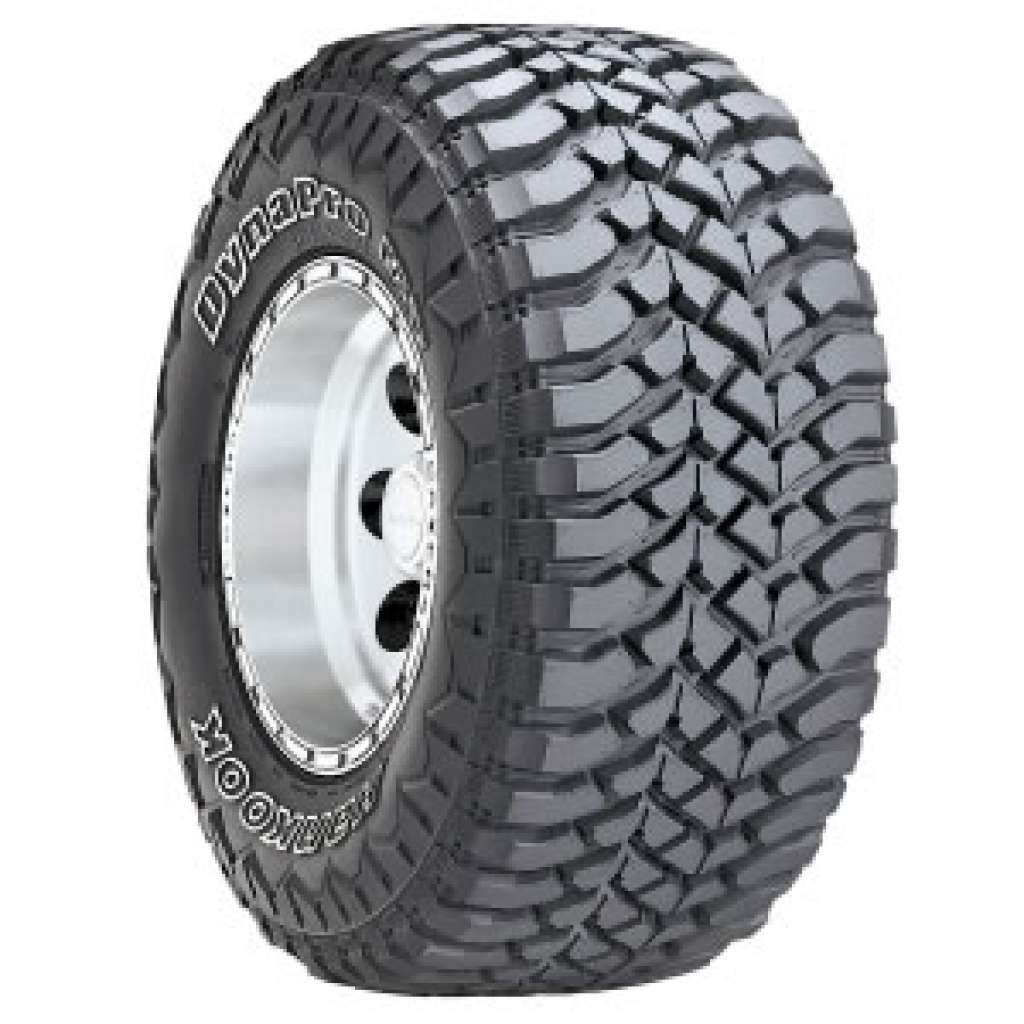 Hankook Dynapro MT (RT03) SUV/Offroad Sommerreifen -     (305/70 R16 118/115Q)