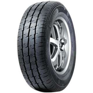 Ovation WV-03 M+S Transporter Winterreifen -     (235/65 R16 'C' 115/113R)