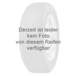 Nokian Rockproof SUV/Offroad Sommerreifen -     (245/75 R16 120Q)