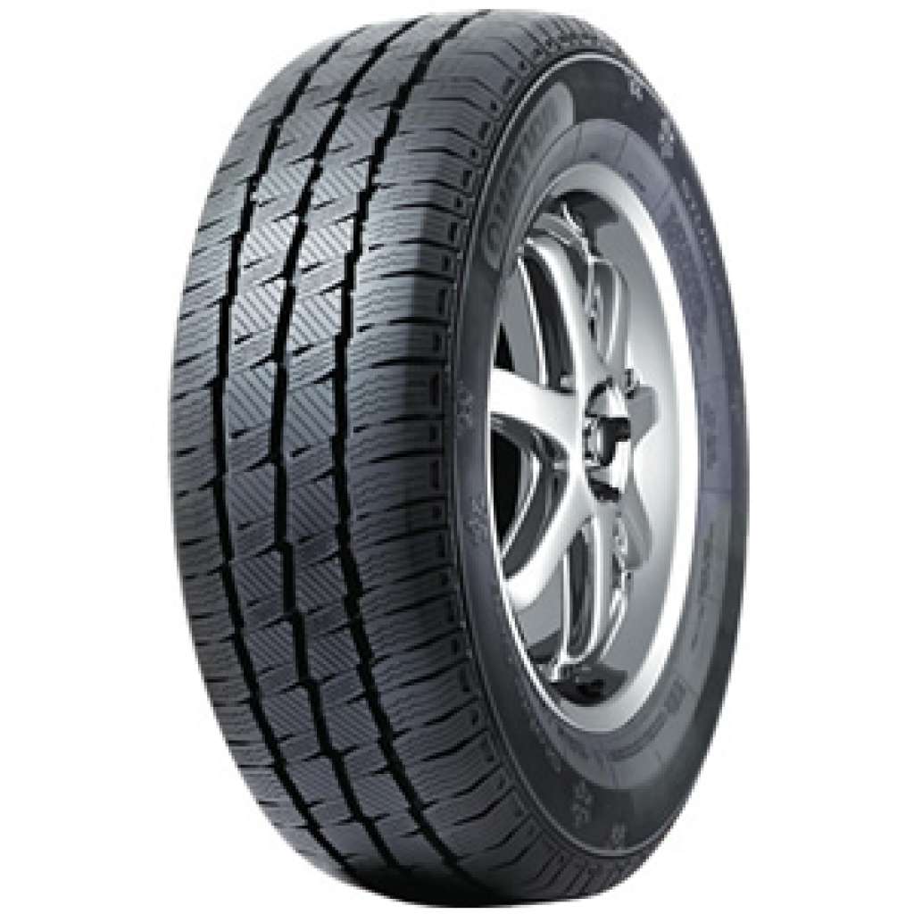 Ovation WV-03 M+S Transporter Winterreifen -     (195/75 R16 'C' 107/105R)