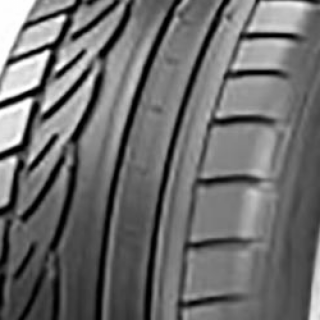 245/45 R17 95W SP Sport 01 ROF