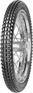 Mitas E-05 RFC TT F/R Motorrad Sommerreifen -     (4.00/ -19 71P)