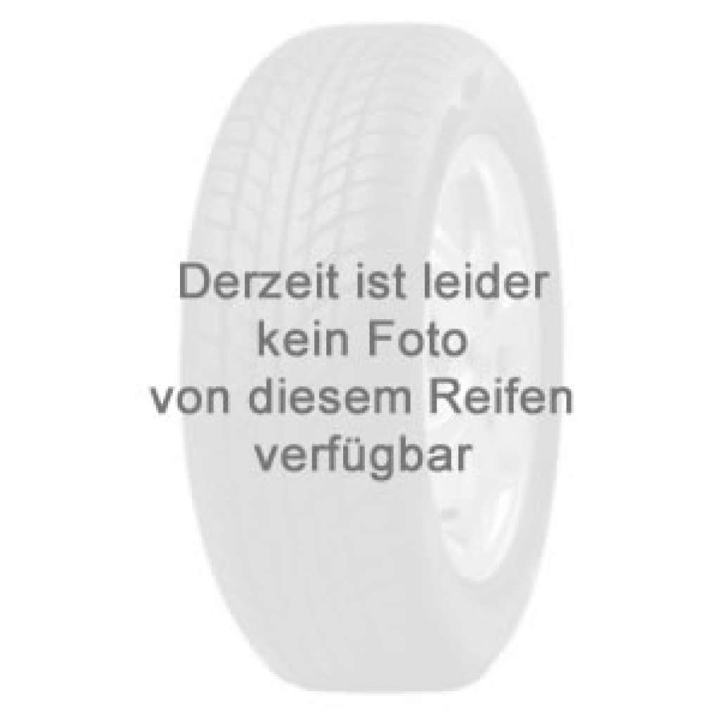 Windforce SNOWPOWER M+S PKW Winterreifen -     (195/65 R15 91H)