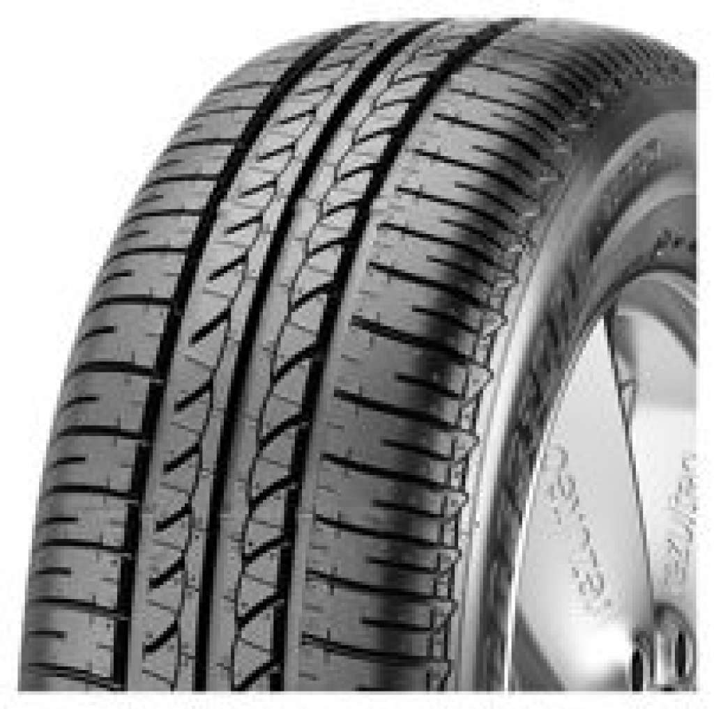 155/65 R14 75T B 250