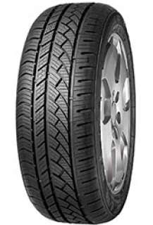 225/55 R17 101W Ecoblue 4S XL