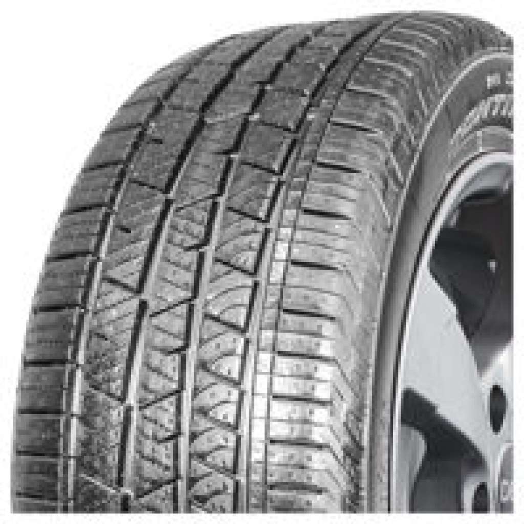 255/50 R20 105T CrossContact LX Sport FR VW M+S