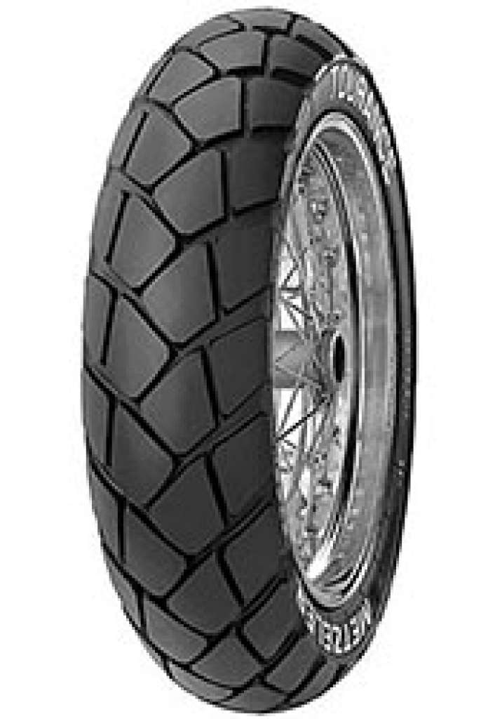 150/70 R17 69H Tourance Rear M/C