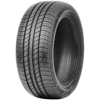 Doublecoin DC 100 225/45ZR17 94W XL